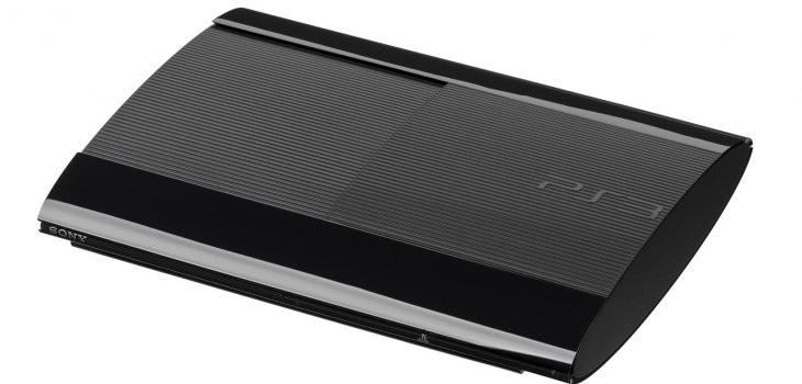 Hvornår er Playstation 3 fra?