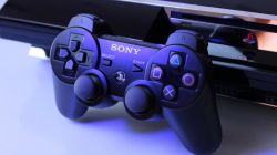 PlayStation Network Hacked - Sådan beskytter du dig