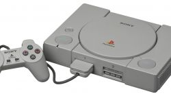 Hvad kostede PlayStation 1, da den udkom?