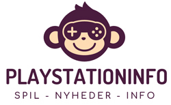 playstationinfo.dk